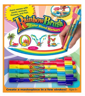 Find arts and craft ideas for discovery kids activities coloring pages, indoor crafts and decorations, outdoor crafts and holiday crafts activity