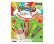 Your one source of educational toy hobby store, kids arts and crafts and teacher school supply